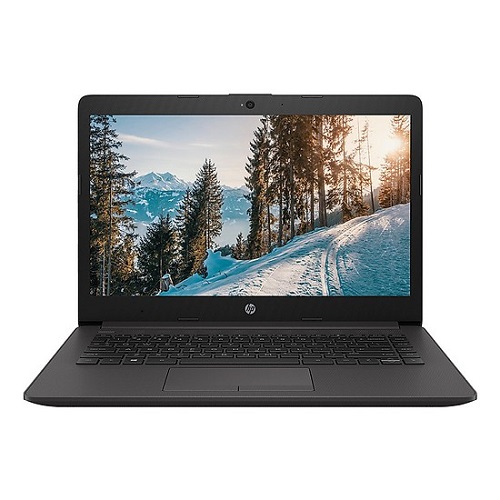 Notetbook HP 240 G7