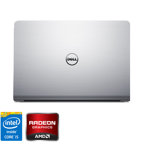 dell-inspiron-5447