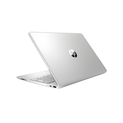 1634293687.HP-15s-du1105TU-Win11-02.jpg