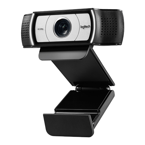 1649853585.Webcam-Logitech-C930e.jpg
