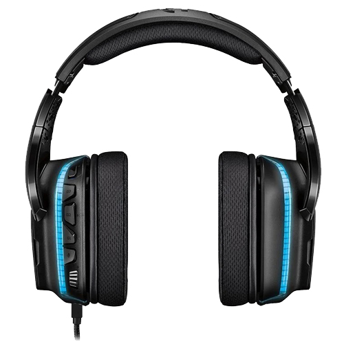 1671192165.Tai-nghe-logitech-G633s_3.jpeg