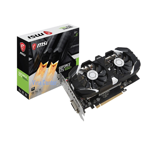 1678177940.MSI-GTX-1050Ti-4GB-GDDR5-OCV1-1.jpg