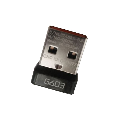 Đầu thu USB Receiver Logitech G603