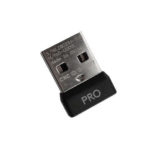 Đầu thu USB Receiver Logitech G Pro Wireless