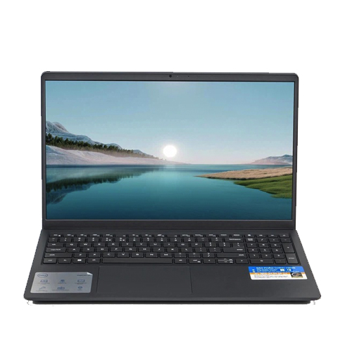 Laptop Dell Inspiron 15 N3520 i5 1235U/8GB/256GB/15.6