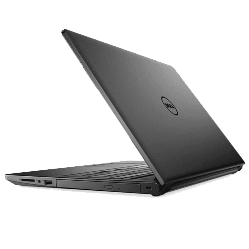 Dell Inspiron 3467