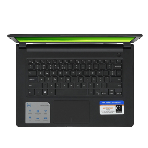 1563189578.Dell-Inspiron-3467-2.png