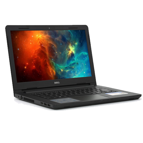 1563189578.Dell-Inspiron-3467-3.png