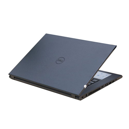 1563189578.Dell-Inspiron-3467-4.png