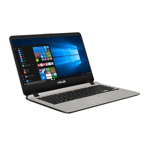 1563204908.ASUS-VivoBook-X407MA-1.png