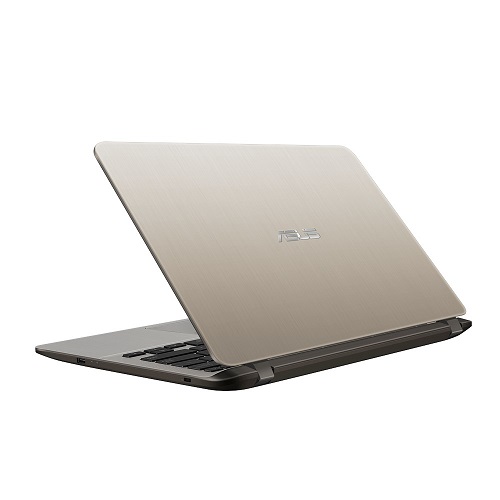 1563204908.ASUS-VivoBook-X407MA-2.png