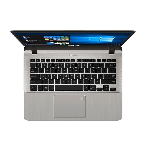 1563204908.ASUS-VivoBook-X407MA-3.png