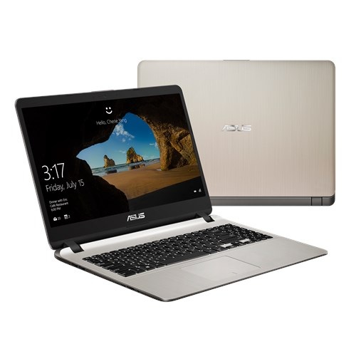 1563205941.ASUS-Laptop_X507UA-2.jpg