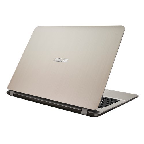 1563205941.ASUS-Laptop_X507UA-3.jpg