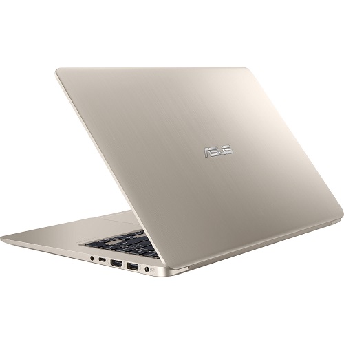 1563206456.ASUS-VivoBook-S15-S510UA-1.jpeg