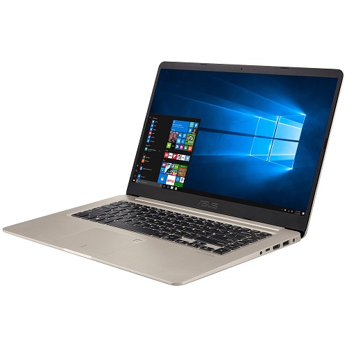 1563206456.ASUS-VivoBook-S15-S510UA-2.jpg