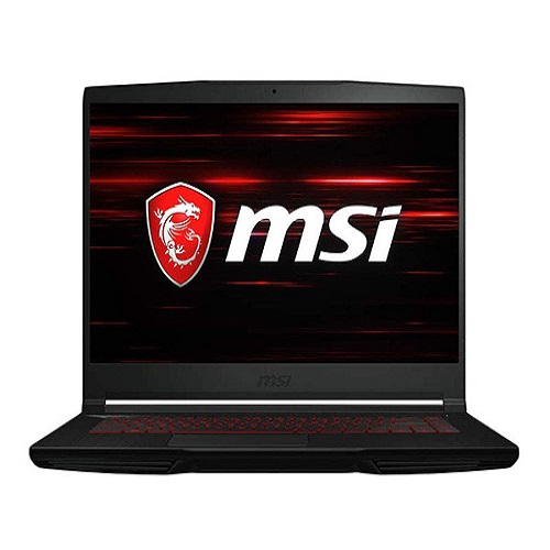 1563208383.MSI-GF63-8RC-243VN-1.jpg