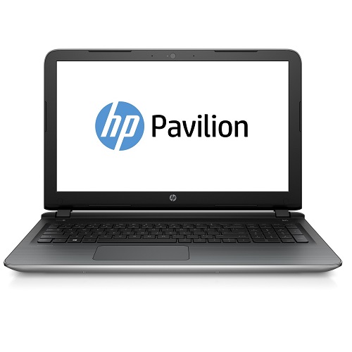 HP Pavilion 15-cs0014TU