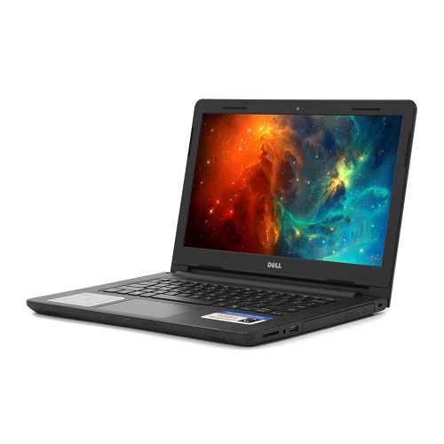 Dell Inspiron 3476-8J61P11