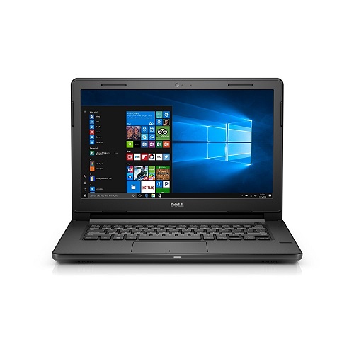 Dell Vostro 3468