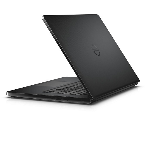 Dell Vostro 3578