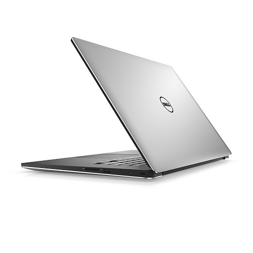 1563249732.Dell-XPS-15-9570-70158746-2.jpg