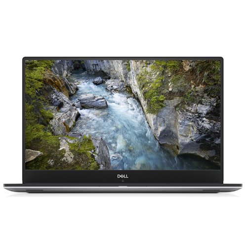 Dell XPS 15 9570