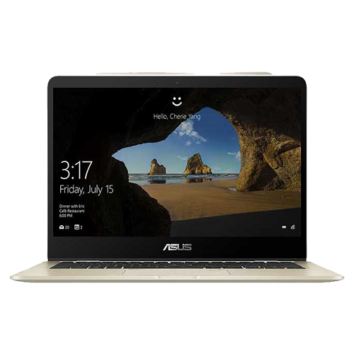 1563250392.ASUS-VivoBook-A510UN-EJ466T-2.png