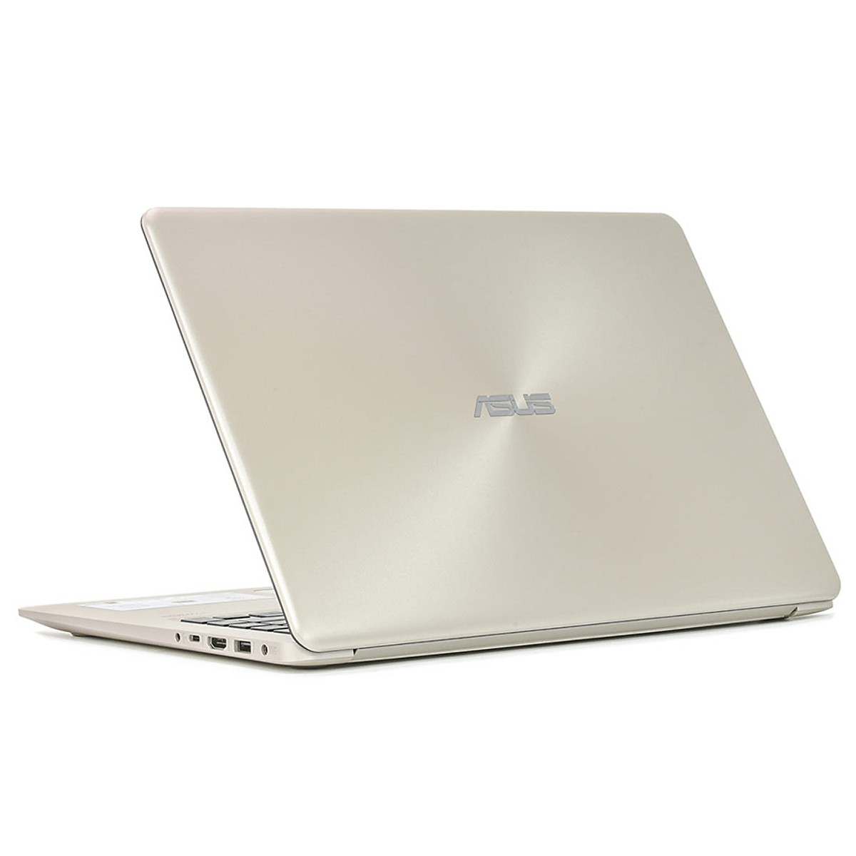 1563250687.ASUS-VivoBook-A510UN-EJ466T-4.jpg