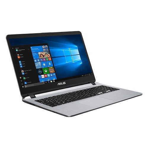 1563252445.ASUS-VivoBook-X507UA-EJ314T-1.jpg