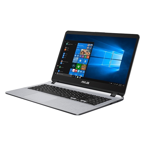 1563252445.ASUS-VivoBook-X507UA-EJ314T-2.jpg