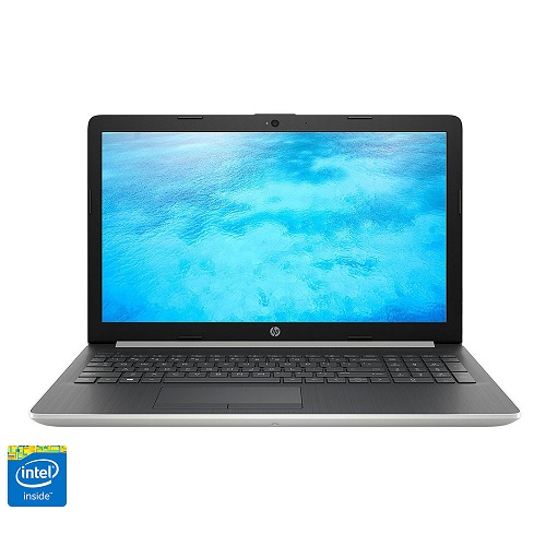 1563261773.HP-notebook-14-2.jpg