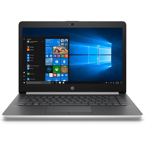 1563261773.HP-notebook-14-3.jpg