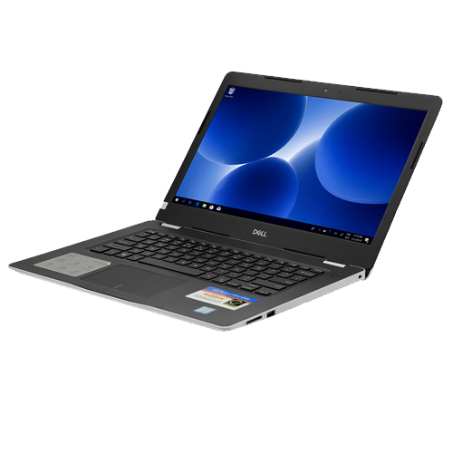 1563266731.DELL-INSPIRON-3480-1.png