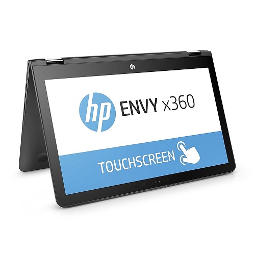 1563266794.HP-ENVY-X360-13-ar0071au-1.jpg