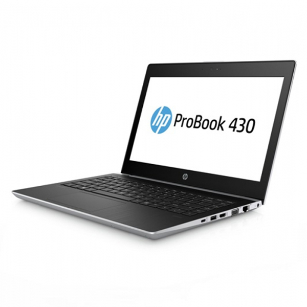 1563268596.HP-ProBook-430-G5-2.jpg