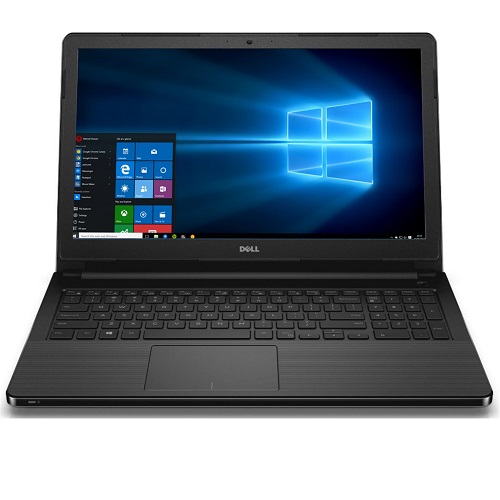 1563271247.DELL-INSPIRON-N3567S-1.jpg