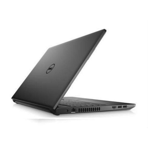 1563271247.DELL-INSPIRON-N3567S-2.jpg