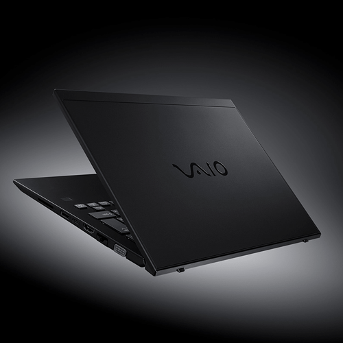 1563297615.VAIO-SX14-Bla.png