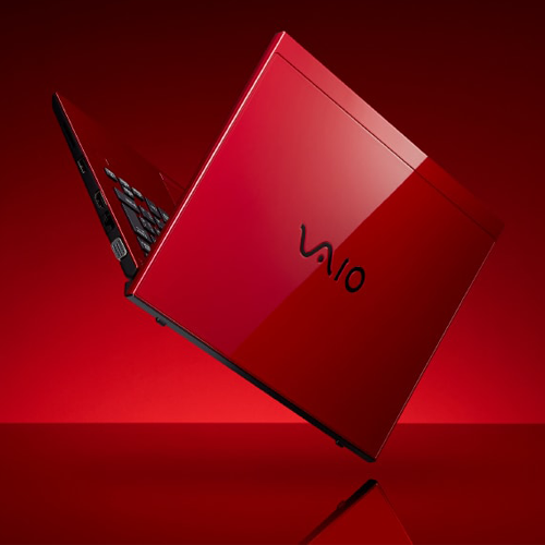 1563297615.VAIO-SX14-Red.png