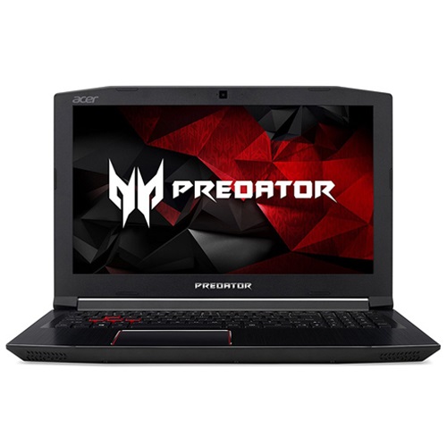 1563335913.Acer-Predator-Helios-300-PH315-51-7533-1.jpg