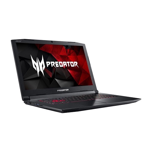 1563335913.Acer-Predator-Helios-300-PH315-51-7533.jpg