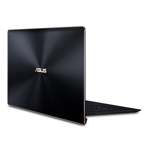 1563336817.ASUS-ZenBook-S-UX391UA-EG030T-1.jpg