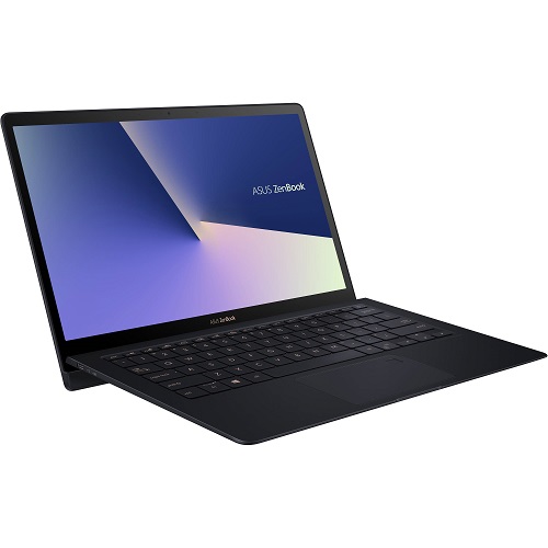 1563336817.ASUS-ZenBook-S-UX391UA-EG030T-2.jpg