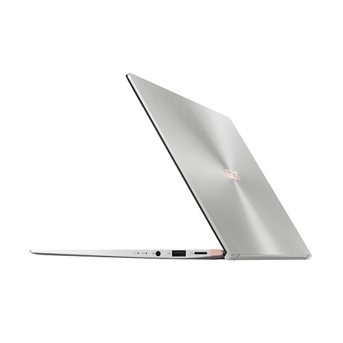 1563337530.ASUS-ZenBook-14-UX433FA-A6106T-1.png