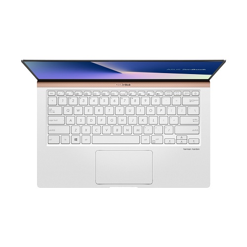 1563337530.ASUS-ZenBook-14-UX433FA-A6106T-2.png