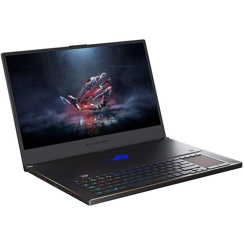 1563347912.ASUS-ROG-Zephyrus-S-GX701-1.jpg