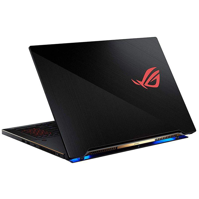 1563347912.ASUS-ROG-Zephyrus-S-GX701-2.jpg