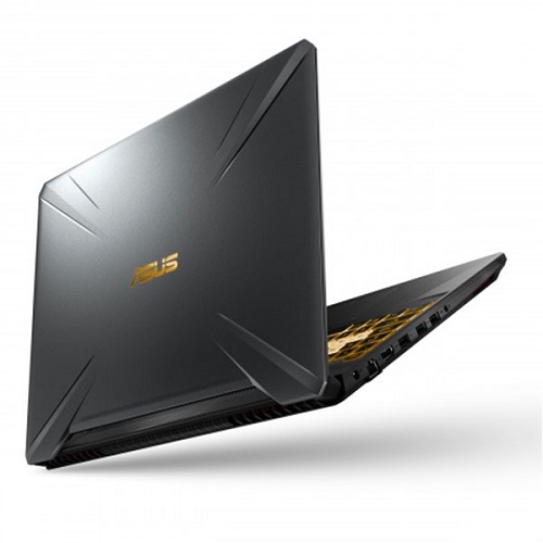 1563348786.ASUS-TUF-Gaming-FX505DD-AL186T-1.jpg