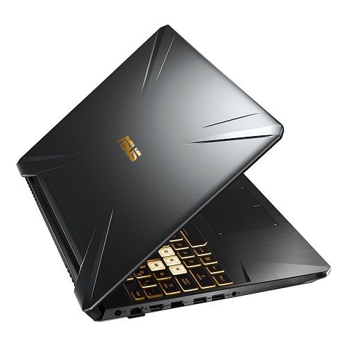 1563348786.ASUS-TUF-Gaming-FX505DD-AL186T.jpg